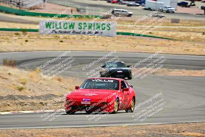 media/Mar-15-2025-Nasa (Sat) [[b78189b945]]/Race Group B/Race/